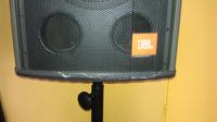 [Sprzedam] Kolumny JBL M330 MKII
