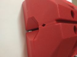 Bessey S10, imadło modelarskie także dla elektronika