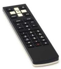 No Sound from NC+ Multibox Decoder Connected to Panasonic TX 50CX680E TV via HDMI