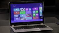 VMware Workstation This kernel reguires an x86 -64 CPU VMware Workstation This kernel reguires an x86 -64 CPU