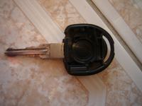 IMMOBILIZER ASTRA F 98r x14nz - czy jest?