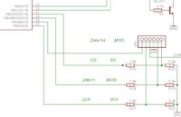 [atmega328][bascom][avr-dos]Odczyt karty mmc nie działa