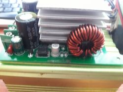 Jak dobrać regulator ładowania PWM do paneli 270W i akumulatora 12V?