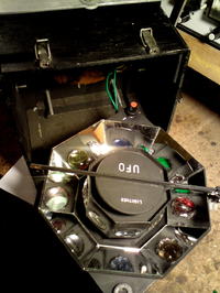 OBUDOWY (jak ja to robię) kilka sztuczek dla początkujących [cz.1 - LAMINAT]