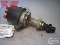 golf 3 1,6 101km - Stracił moc, szarpie, błąd 00515