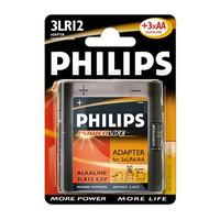 Wasz najstarszy sprzęt warsztatowy.