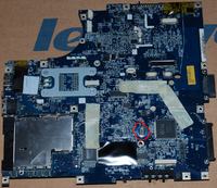 Lenovo N200 - Gdzie znajduje się bateria BIOS-u? Szukam w laptopie, brak w manualu
