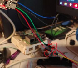Configuring Channels and Autoexec.bat for BK7231N CBU with Smart Control VA Limite Configuring Channels and Autoexec.bat for BK7231N CBU with Smart Control VA Limite