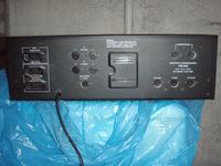 Wybór: Kino Domowe do 1000 zł czy Unitra WS-303 + ZG 30 C115?