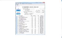 Dell Optiplex 755 - reset przy ładowaniu systemu z dwoma dyskami 1TB SATA