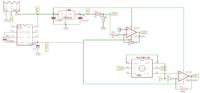 [Szukam] Jaki inwerter napięcia na -2.5V 100mA zamiast ICL7660?