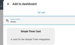 Arlec Grid Connect PC191HA Series 3 Disassembly and Flashing BK7231N (CB2S)