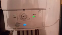 Piec Bosch Greenstar 28i. Jak wymienic zawór do uzupełniania wody w c.o. Piec Bosch Greenstar 28i. Jak wymienic zawór do uzupełniania wody w c.o.