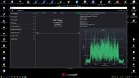 RTL-SDR - an SDR receiver from a cheap DVB-T tuner on a USB connector