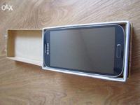 Samsung Galaxy S4 - Sprawdzenie wersji po IMEI
