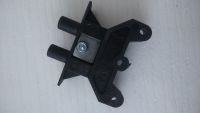 Looking for Replacement Hinge Screws for Door Frame - Where to Buy?
