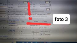 Satel Micra - problem z fałszywym alarmem, czujki bezprzewodowe i aplikacja Micra control