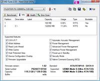 PC - Bluescreen, win7 - prawdopodobnie karta graficzna
