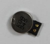 Gdzie kupić moduł wibracji KQA537 do Microsoft 640?