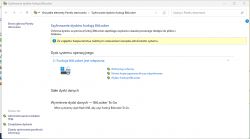 Konfiguracja BitLockera z TPM i PIN w Windows 11: Różnice między Zezwalaj a Wymagaj