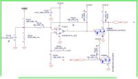 Lenovo Z50-70 ACLUA/ACLUB NM-A273 Dead Board: Voltage Issues, PD304 Diode, PQ301 Replacement