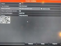 Hikvision Remote Access: Cloud Configuration for Cameras Worldwide (No Public IP/Router/DDNS) Hikvision Remote Access: Cloud Configuration for Cameras Worldwide (No Public IP/Router/DDNS)