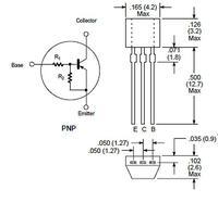Onkyo A-8850 - Sygnał na kolumnach od razu po włączeniu (przed tzw klikiem)