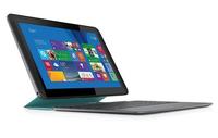 HP Pavilion x2 10 - hybrydowy tablet z 10,1" ekranem, Bay Trail i Windows 8 HP Pavilion x2 10 - hybrydowy tablet z 10,1" ekranem, Bay Trail i Windows 8