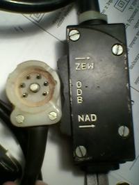 Jak podłączyć hełmofon polski do urządzeń z wtyczką jack?