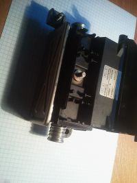 Czy alternator Valeo 180A 021 903 026L pasuje do silnika AAZ z klimatyzacją?