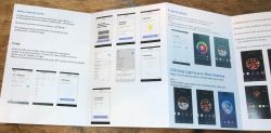 Appio Strip 7331 LED Controller Setup Guide User manual for the Appio Strip 7331 LED controller showing setup and control instructions.