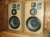 "Regeneracja" głośników - Jak przywrócić kolumny do życia?