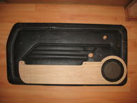 Jakie radio i głośniki do Fiata 126 p?