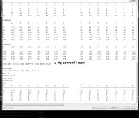 EDIT (na dole): ESP8266 na pustej płytce stykowej nie działa, w powietrzu tak EDIT (na dole): ESP8266 na pustej płytce stykowej nie działa, w powietrzu tak