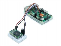 Jednoukładowy moduł MAX10 oparty na FPGA zapewnia bezpieczeństwo sprzętowe