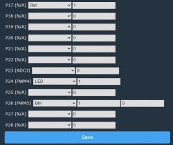 [Tutorial] Fix for OpenBeken not connecting to WiFi (KS-602S switch, BK7231N chip)
