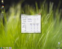 Podkręcanie AMD Athlon II X2 250