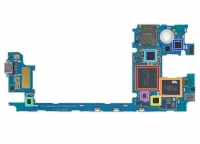 Nexus 5X Hardware Issue: Unresponsive, Bootloop, and Red LED Flashing Nexus 5X Hardware Issue: Unresponsive, Bootloop, and Red LED Flashing
