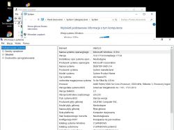 N750TI-2GD5 Graphics Card Not Recognized in Windows 10 Device Manager After Restart