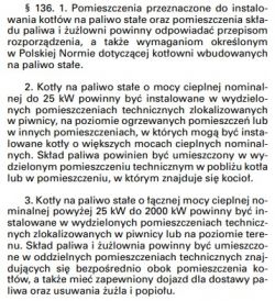 Kominek z płaszczem wodnym - Sam układ zamknety grzejniki.