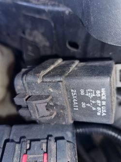 Zamiennik przekaźnika - Zamiennik przekaźnika G8JN-1C6T-F-R-DC12