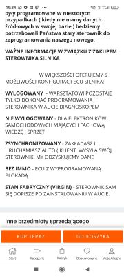 Peugeot 306 1.6 1999r: Pompa paliwa nie działa, brak prądu, wymiana wkładu i przekaźnika, zamek