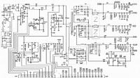 SHUTTLE model: PC3610002 100W - linia +3,3V to wada konstrukcyjna? SHUTTLE model: PC3610002 100W - linia +3,3V to wada konstrukcyjna?