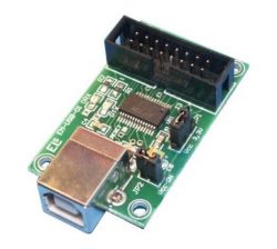XVR H.264 Firmware v4.02.r11.e82b0119: Seeking IP Recorder 8 Channels (NBD6808T-PL) Update