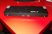 BMW e60 - Panel PDC, które piny odpowiadają za zasilanie?