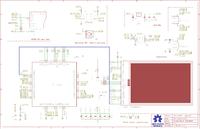 Ekran Smart 3,2" TFT na licencji Open Source Ekran Smart 3,2" TFT na licencji Open Source