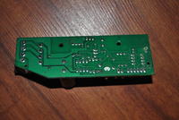 Potrzebuje naprawic lub kupic taki sterownik rower spiningowy Kettler