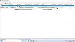 Włamanie do sieci Router Netis WF 2419i . Dostawca - Multimedia