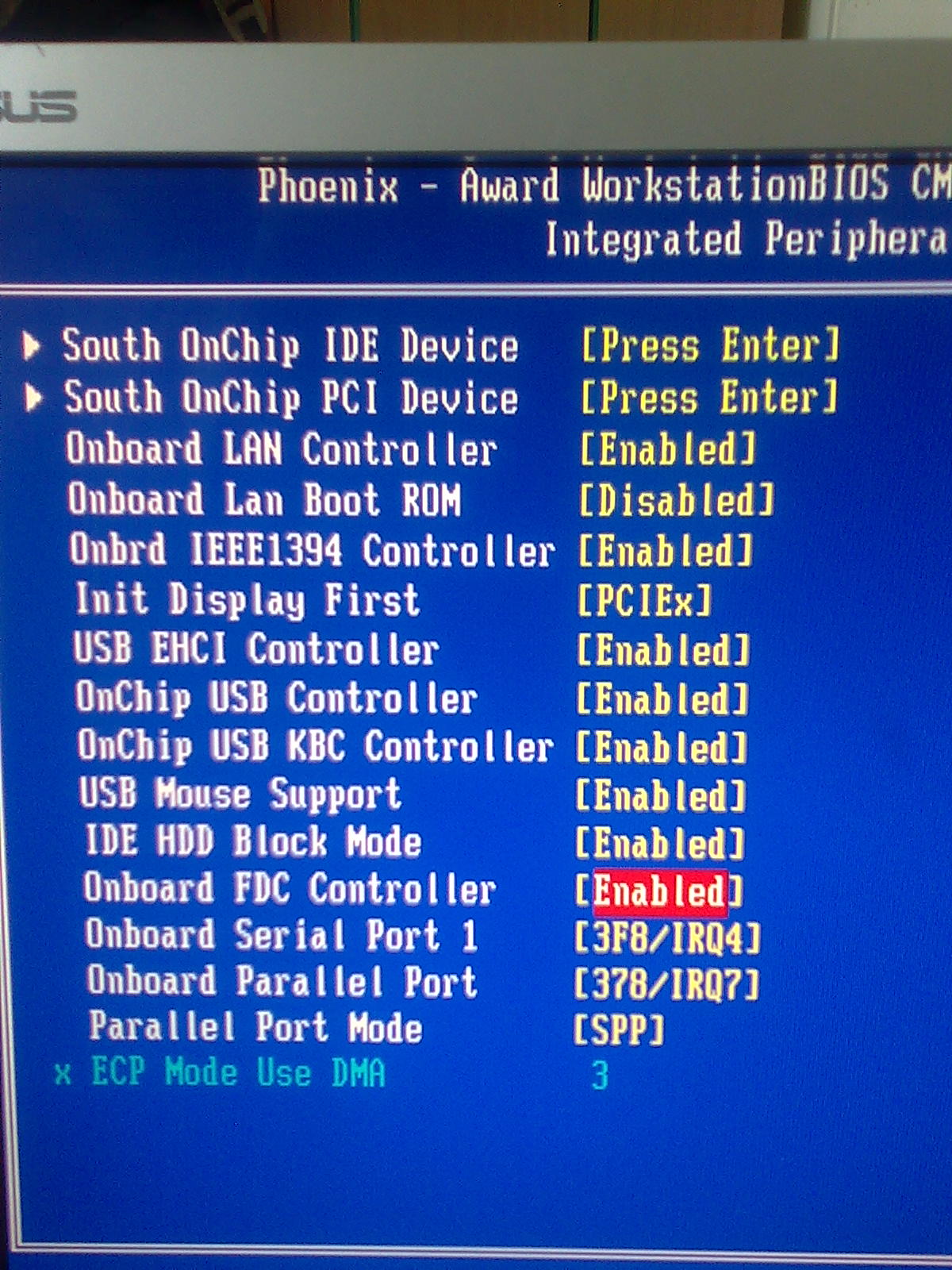 Bluetooth broadcom 6.1.0.2000 vistax86