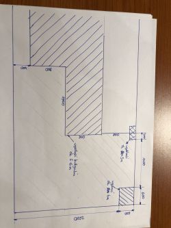 Oświetlenie parkingu 50x40m – metalohalogen 150W vs. sodowa 150W, koszty energii